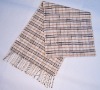 Wholesale Silk Scarf Shawl