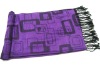 Wholesale scarf,shawl