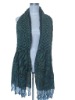 Wholesale Long Ladies Shawl