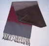 Wholesale Beach Shawl