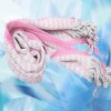 Wholesale fashion cotton shawl scarf