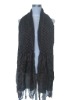 Wholesale Perfect Shawl