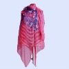 Wholesale Fashion Shawl