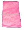 Wholesale fashion ladies' scarf,shawl