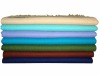 Wholesale acrylic pashmina shawl