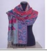 Wholesale shawl(A11)