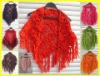 Wholesale shawl