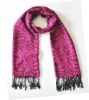 Fashion scarf
