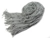 Wholesale scarves