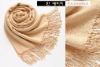 Wholesale Pashmina scarf