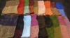 Wholesale fashion women scarf