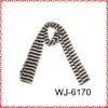 Wholesale polyester scarf