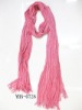 Wholesale fashion scarf