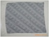 Wholesale Latest Spring&Autumn Scarf