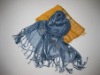 Wholesale Fashion scarf