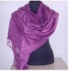 Wholesale hhsc-12 shawl