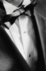 Wholesale Bowtie