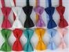 Wholesale fashion men's bow tie