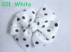 Wholesale Hair Bow