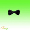 Wholesale Classic bowtie(100% Polyester)