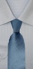 Wholesale polyester jacquard Necktie