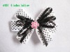 Wholesale Hair Bow