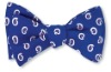 Wholesale Polyester Bow Tie