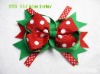 Wholesale Hair Bow