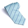 Wholesale lesisya necktie
