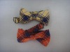 Wholesale Silk Bow Tie