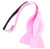 Wholesale Fashion Bow Tie