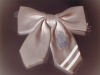 Wholesale Fashion bow tie