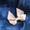 Wholesale bow tie