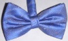 Wholesale bowtie