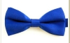 Wholesale bow tie