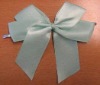 Wholesale bow tie