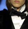Wholesale bowtie