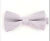 Wholesale bow tie,silk bow tie,fashion bow tie,men's bow tie