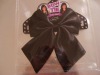 Wholesale bow tie,women's bow tie,polyester bow tie