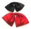 Wholesale Women's Bow Ties