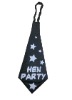 Wholesale necktie ,hen party