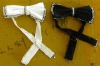 Wholesale BOW TIE