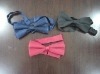 Wholesale Bow tie