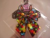 Wholesale bow tie,women's bow tie,polyester bow tie
