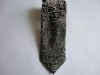 Wholesale 100% Microfiber fashion necktie