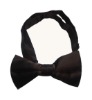 Wholesale bow tie