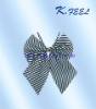 Wholesale 2011 men's fashional silk bow tie
