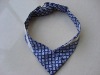Wholesale fashion bow tie