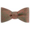 Wholesale woven bow tie