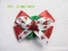 Wholesale Hair Bow